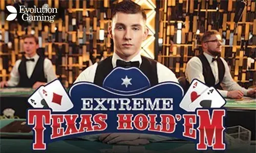 Sports Betting Strategies