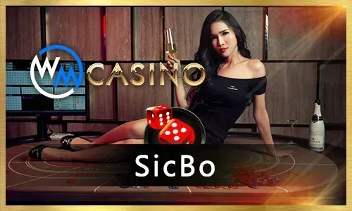 Latest Casino News