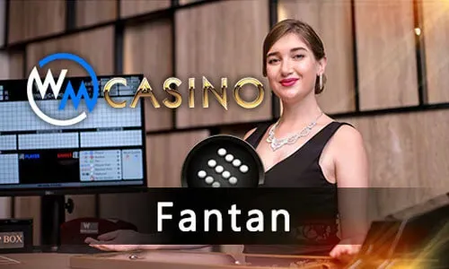 Guide to Slot Games